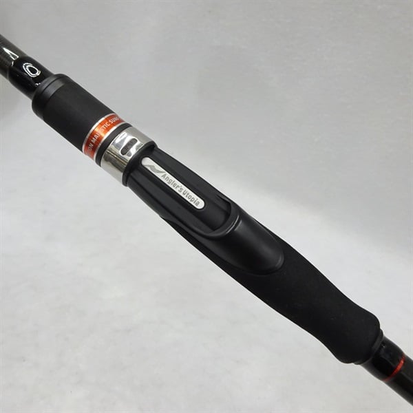 フージンＲＳ マジェスティックサーフＳ１０６ＭＨ